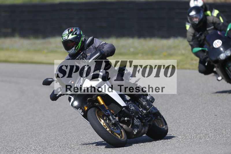 /01 02.04.2026 MAZ ADR/Gruppe rot/unklar